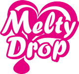 >乙女CD Melty Drop